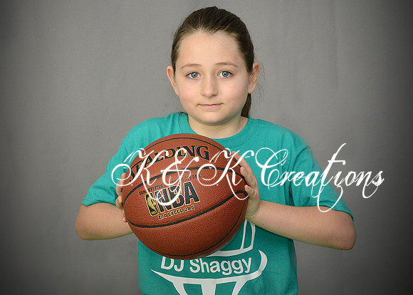 kalyn_hoyt_2