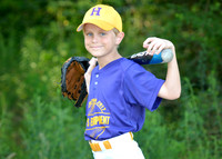 ethan_cochran_2