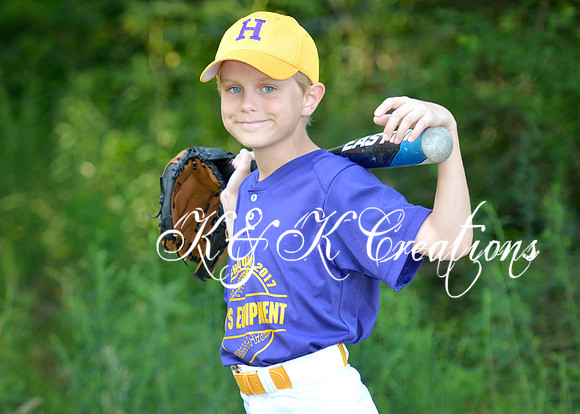 ethan_cochran_2