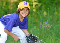riley_phillips_2