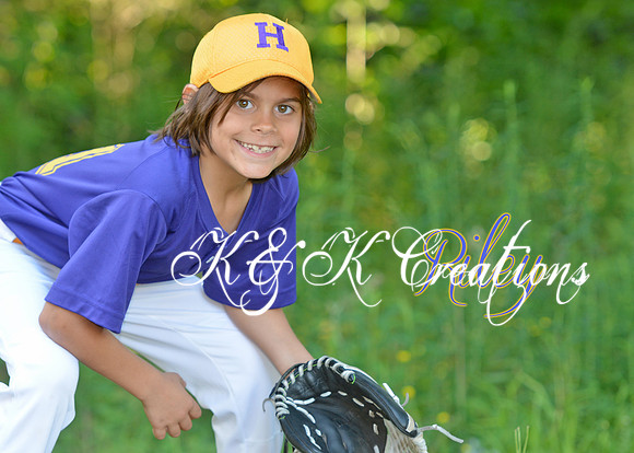 riley_phillips_2