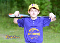 christian_1