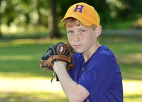 connor garaudy_0065