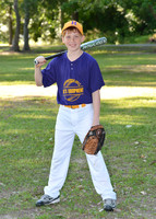 connor garaudy_0063