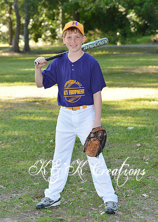 connor garaudy_0063