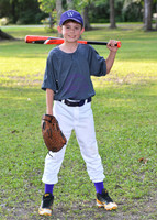 JOHN MICHAEL HEROMAN_0040
