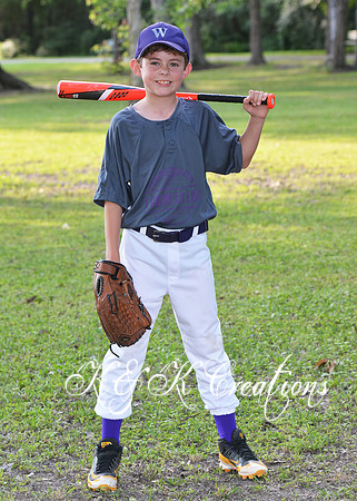 JOHN MICHAEL HEROMAN_0040