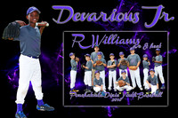 DJ BESS MEMORY MATE