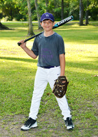 CALEB RICHARD_0060