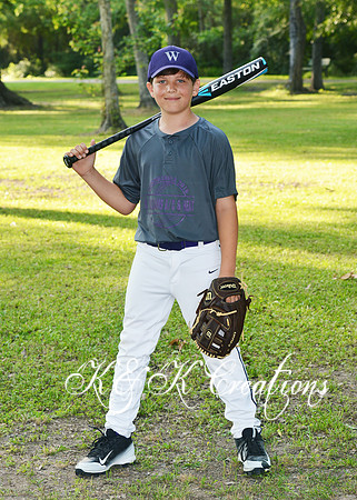CALEB RICHARD_0060