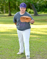 DANIEL LEONARD_0049