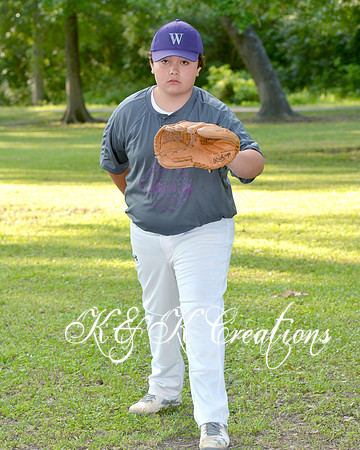 DANIEL LEONARD_0049