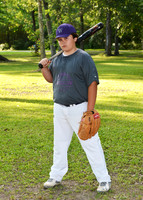 DANIEL LEONARD_0051