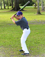 CHAD VALLERY_0006