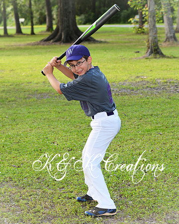 CHAD VALLERY_0006