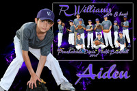 AIDEN CORTEZ MEMORY MATE