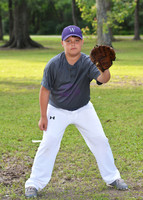 CAYDEN OWENS_0027