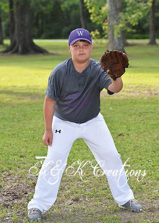 CAYDEN OWENS_0027
