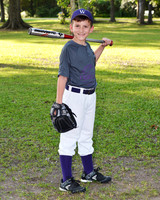 ETHAN PELTIER_0035
