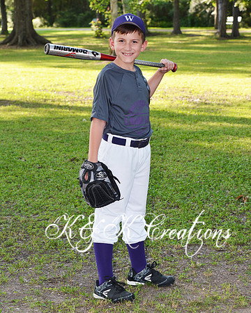 ETHAN PELTIER_0035