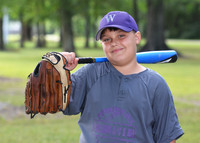 CAYDEN OWENS_0029