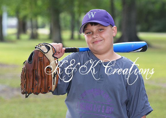 CAYDEN OWENS_0029