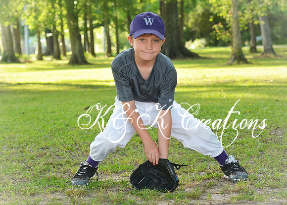 NATHAN BOURLET_0016