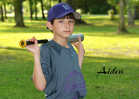 AIDEN CORTEZ_0034