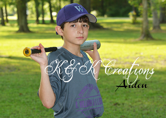 AIDEN CORTEZ_0034