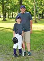 ETHAN PELTIER_0036