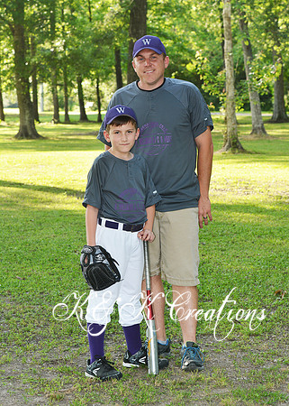 ETHAN PELTIER_0036