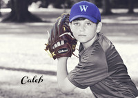 CALEB RICHARD_0061