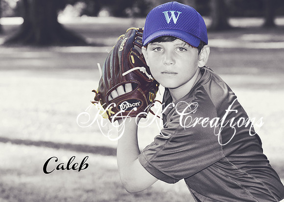 CALEB RICHARD_0061
