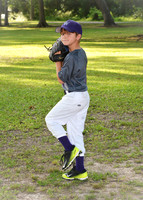 LANDEN BOURLET_0024