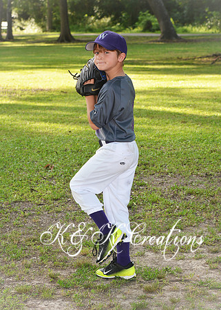 LANDEN BOURLET_0024