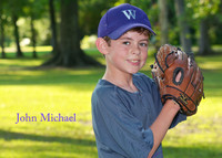 JOHN MICHAEL HEROMAN_0039