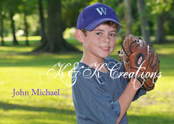 JOHN MICHAEL HEROMAN_0039