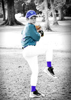 JOHN MICHAEL HEROMAN_0043