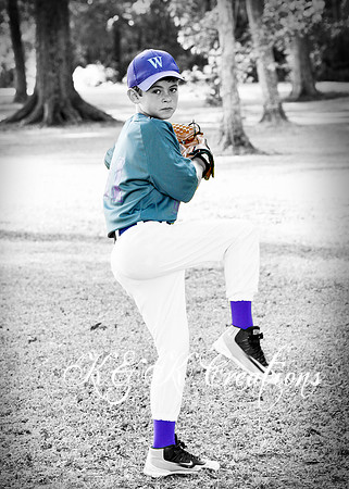 JOHN MICHAEL HEROMAN_0043