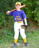 gavin_ergle_1