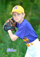 ethan_cochran_1