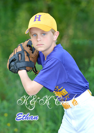 ethan_cochran_1