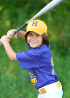 riley_phillips_1