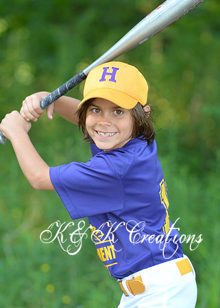 riley_phillips_1