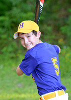 christian_2