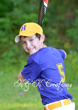 christian_2