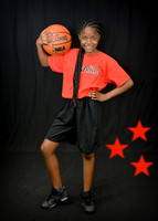 KENNEDI SPEARS_0160