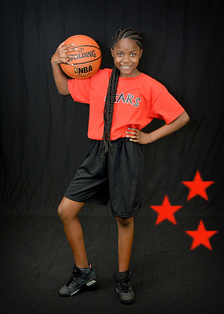 KENNEDI SPEARS_0160