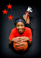 CARLEY MORRIS_0153