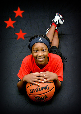 CARLEY MORRIS_0153